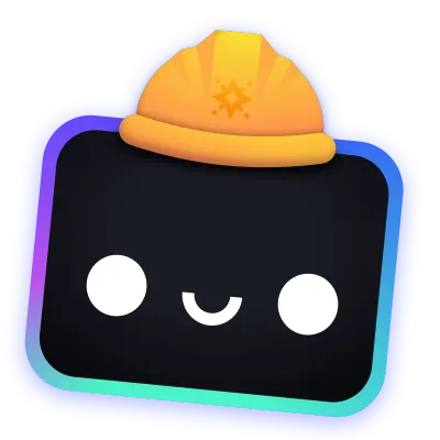 Rohan Vachheta - Software Developer